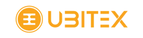 کد تخفیف و کد معرف یوبیتکس