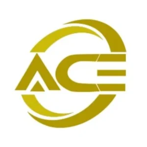 کد تخفیف و کد معرف آساکوین