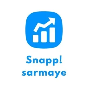 کد تخفیف و کد معرف اسنپ سرمایه