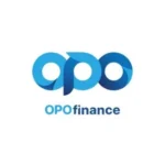 آفرتو 24 کد معرف و OPO IB اوپوفایننس