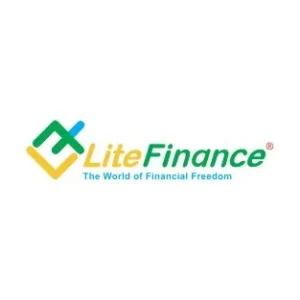 کد دعوت لایت فایننس