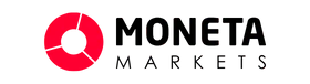 کد تخفیف و معرف بروکر مونتا مارکتس