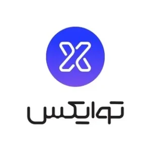 کد تخفیف و کد دعوت توایکس