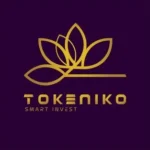 کد تخفیف و کد معرف توکنیکو