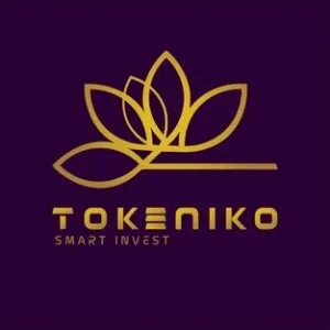 کد تخفیف و کد معرف توکنیکو