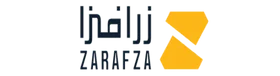 کد معرف زرافزا