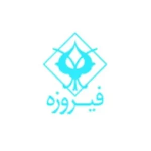 کد دعوت فیروز