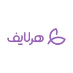 کد تخفیف هرلایف