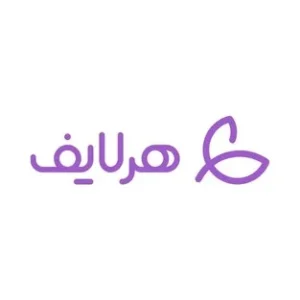 کد تخفیف هرلایف