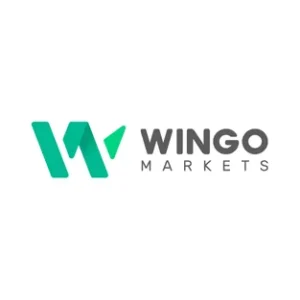 کد تخفیف و کد معرف وینگو مارکتس