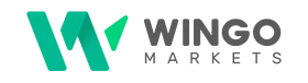 کد تخفیف و کد معرف وینگو مارکتس