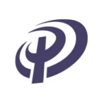 کد تخفیف پارس وب سرور