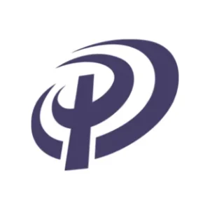 کد تخفیف پارس وب سرور