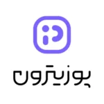 کد تخفیف پوزیترون