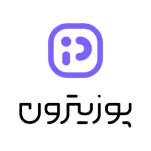 کد تخفیف پوزیترون