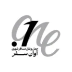 آفرتو 23 کد تخفیف دات وان سفر