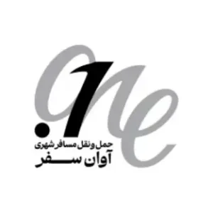 کد تخفیف دات وان سفر