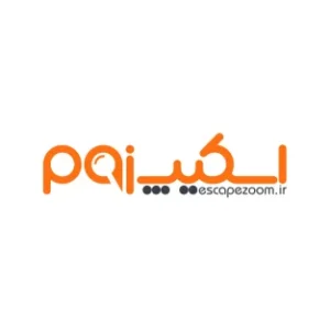 کد تخفیف اسکیپ زوم