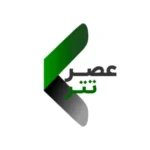 کد معرف عصر تتر