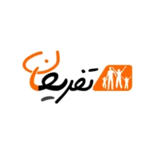 کد تخفیف تفریحان