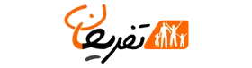 کد تخفیف تفریحان