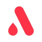 کد تخفیف اپتیت