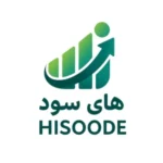 کد دعوت های سود