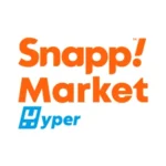 کد تخفیف اسنپ مارکت هایپر استار