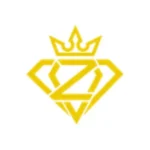 زرمینکس