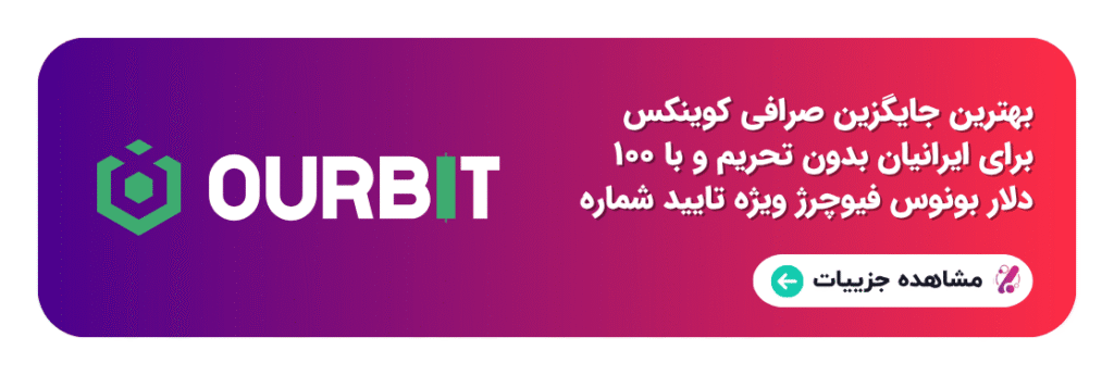 اوربیت جایگزین کوینکس