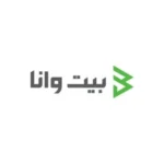 بیت وانا
