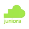 کد تخفیف جونیورا - juniora