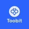 کد تخفیف و کد دعوت توبیت - TOOBIT