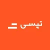 کد تخفیف تپسی