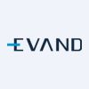 کد تخفیف ایوند- evand